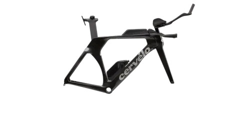 CERVÉLO P5 Frameset